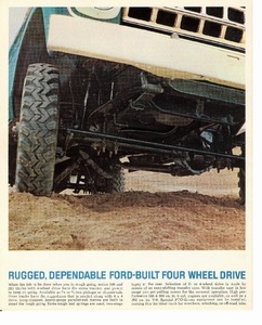 1965 Ford & Mercury Trucks (Cdn)-09.jpg